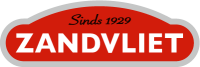 Zandvliet vleeswaren BV