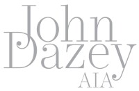 John dazey architect, pllc