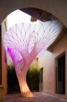 Orproject Architects