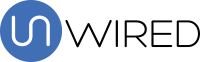 unWired Broadband Inc