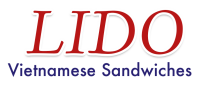 The Lido Cafe