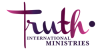 Truth international ministries