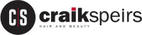 Craik Speirs Hair & Beauty