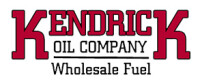 Kendrick oil co inc