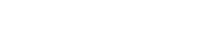 Mago Production