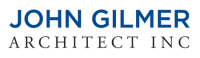 John gilmer architect