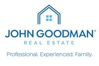 John goodman real estate