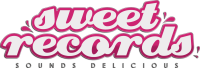Sweetbabyrecords