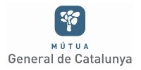 General Mutua S.L.