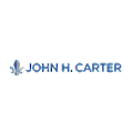 John h