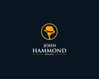 John hammond