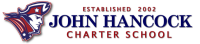 John hancock charter schools