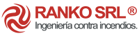 Ranko S.R.L.