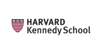 John harvard academy