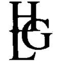Haughton law group, p.c.