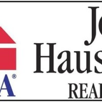 John hausam realtors