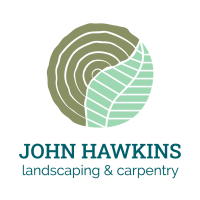 John hawkins lpc