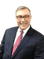 John helms & associates