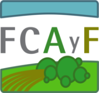 Facultad Ciencias Agrarias y Forestales - UNLP