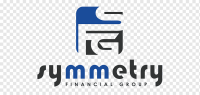 Symmetry financial group - arkansas mortgage protection