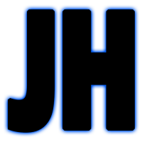 Johnhenry.us