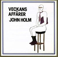 John holm inc