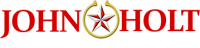 John holt foods
