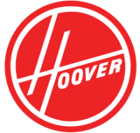 Hoover marketing group