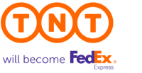 TNT Express Services UK & Ireland
