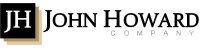 John howard company, inc.