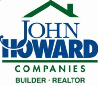 John howard homes