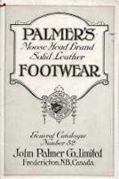 John palmer