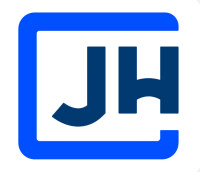 Jh world domination