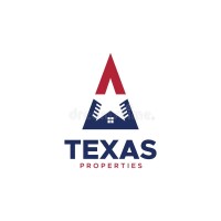 Mt-tx properties