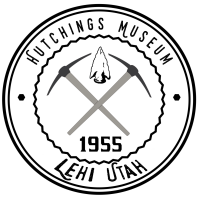 Hutchings museum and institute