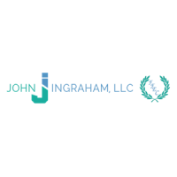 John ingraham, llc