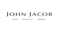 John jacob interiors