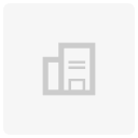 John j. berger & associates