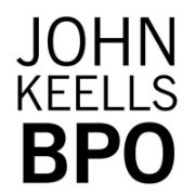 John keells bpo solutions