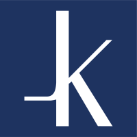 Law offices of john c. kenny