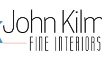John kilmer fine interiors