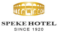 Speke Hotel