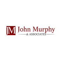 John murphy & associates