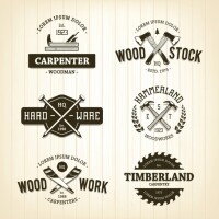 Portland Commercial Woodworking