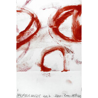 John palmer art