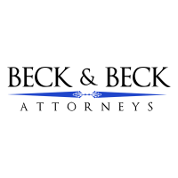 John paul beck, attorney at law llc