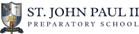 Saint john paul ii preparatory school