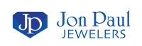 Jon paul jewelers