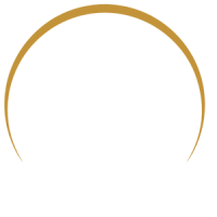 Urology health solutions