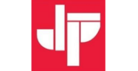 John pfluger realty, llc